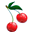 cherrygirls.co.uk icon