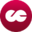 cherrygodfrey.com icon