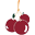 Cherry Hill Golf Club logo