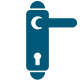 cherryhilllocksmith.net icon