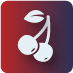 cherryjackpot.com icon