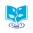 cherrylakepublishing.com icon