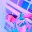 cherrylsblog.com icon