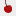 cherrypy.dev