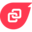 cherryred.co icon