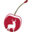 cherryridgeretreat.com icon