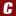 cherrysind.com icon