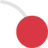 cherryspins.com icon