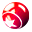 cherrytheme.com icon