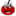 cherrytraffic.com icon