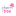 cherrytree-films.com icon