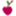 cherrytree-group.com icon