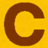 Cherrytreedepot logo
