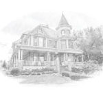 Cherry Tree Inn B&B favicon