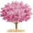 Cherry Valley Golf Course logo