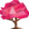 cherrywhite-design.co.uk icon