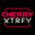 cherryxtrfy.com icon