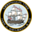 chersoft.com icon
