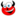 chert-poberi.ru icon