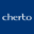 cherto.com.br icon