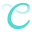 Cherubic logo