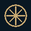 cherubim.info icon