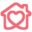 Cherubs In The Home logo