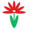chervonazirka.com.ua icon