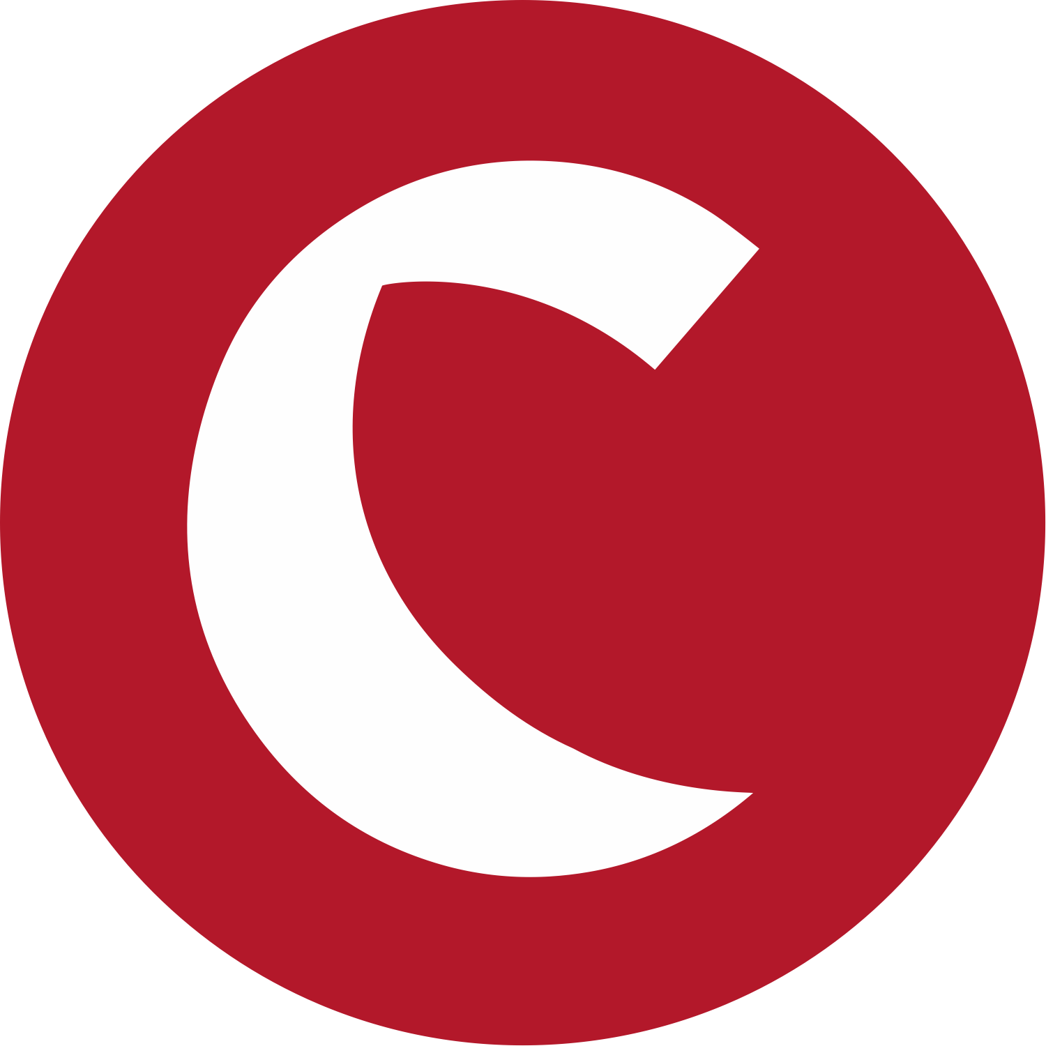 cherwell.org logo