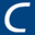cherwellandsouthnorthants.gov.uk logo