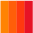 Cherwell Service Management logo