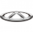chery-sales-arkont.ru icon