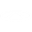 chery.cl logo