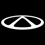 chery.com.co logo