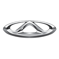 chery.com.ec icon