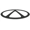 chery.gr icon