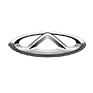 chery.ua logo