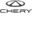 cheryauto.co.rs logo