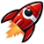 cherylmisak.com icon