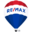 cherylr.com icon