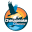 chesapeakeconservancy.org icon