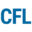chesapeakefamily.com icon