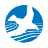 chesapeakeoysteralliance.org icon
