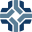 chesapeakeregionalweightloss.com icon