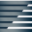 chesapeaketelephone.com icon