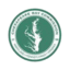 chesbay.us icon