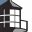 chesco.com icon