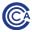 cheshams.com icon
