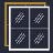 cheshire-glass.com icon