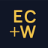 cheshireandwarrington.com icon